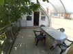 Площадка 201