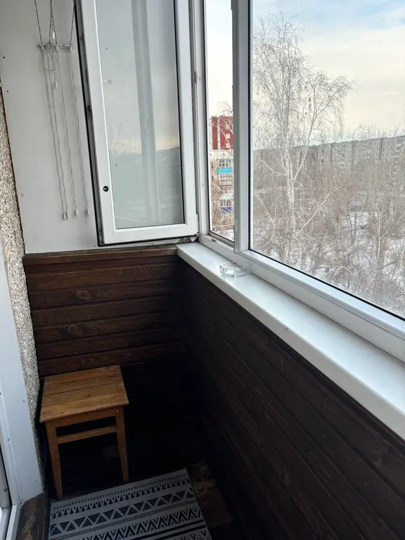 Уютная 1-комнатная квартира в центре города