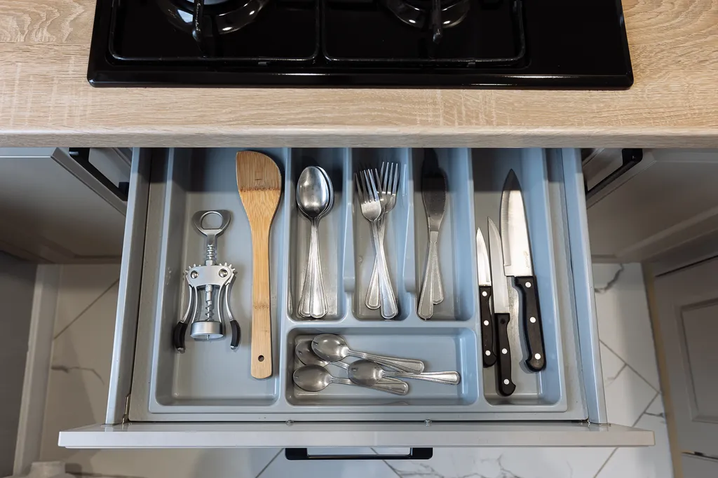 Квартира Квартира Уютное гнездышко возле набережной — Калининград