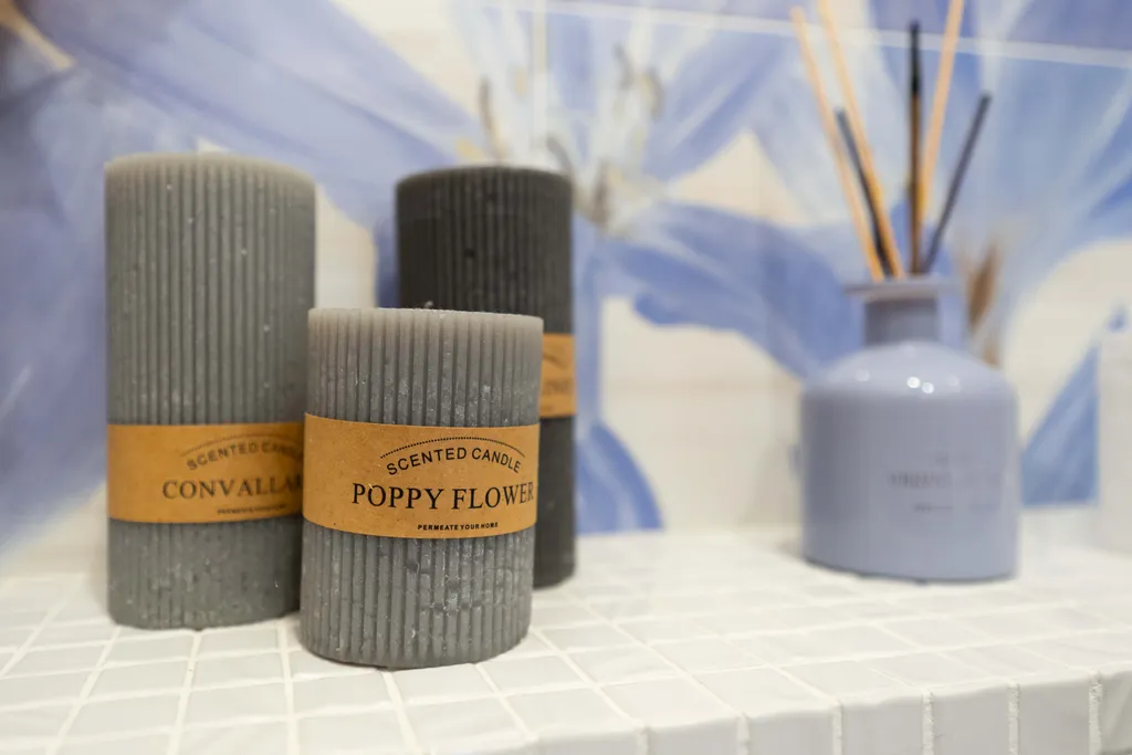 Апартаменты Домино на ул. Гагарина 35