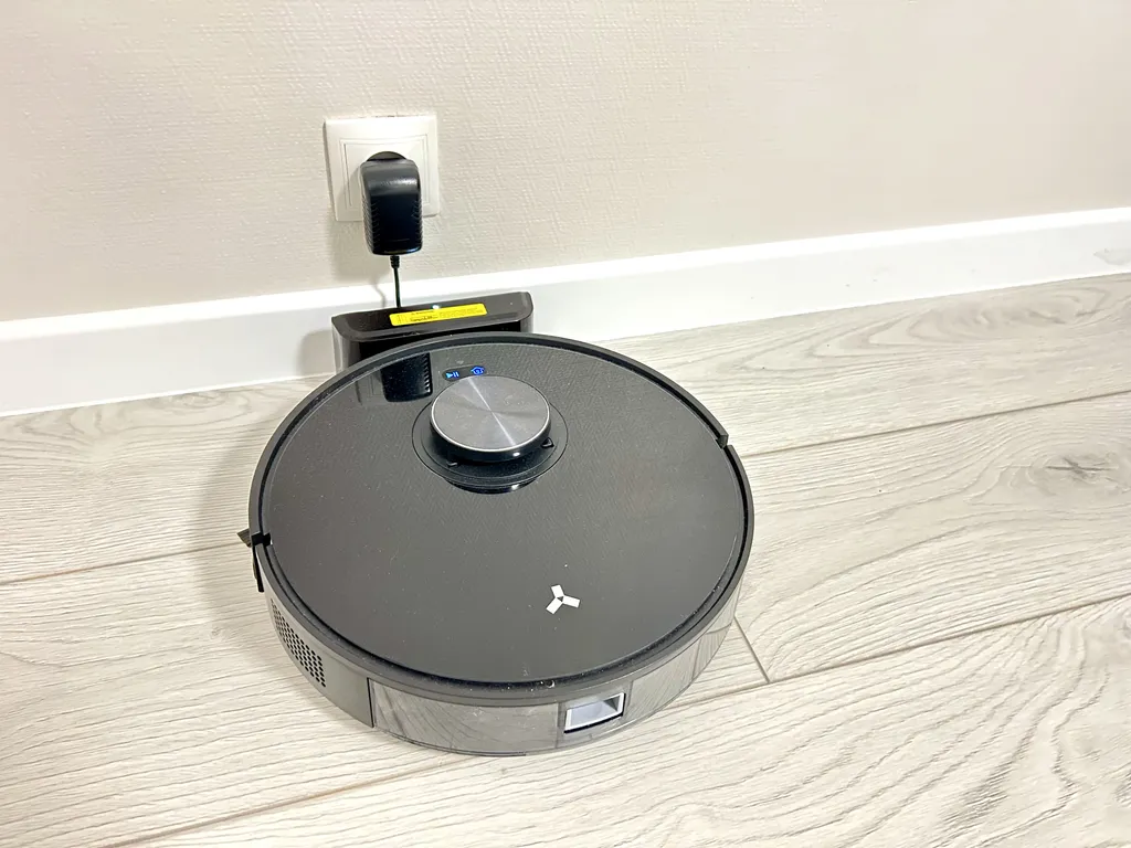 Премиальная Квартира с кофемашиной и массажером Exclusive