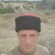 Алексей