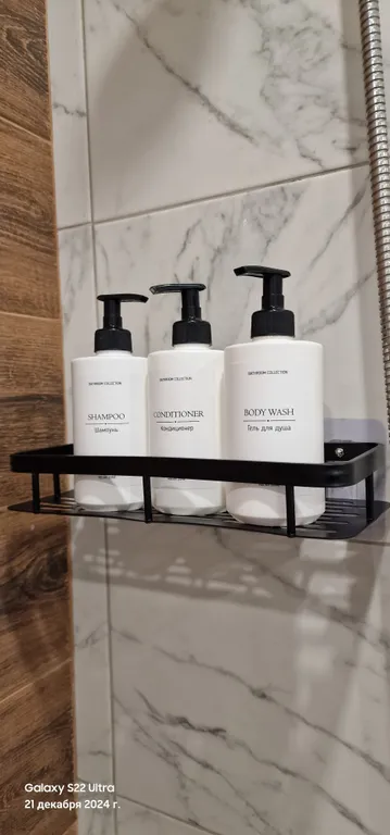 День ночь -  шикарная изюминка Orange в тихом центре