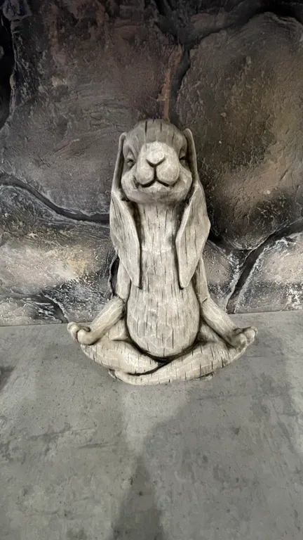 Дизайнерская видовая квартира с террасой и камином