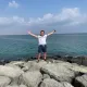 Леонид