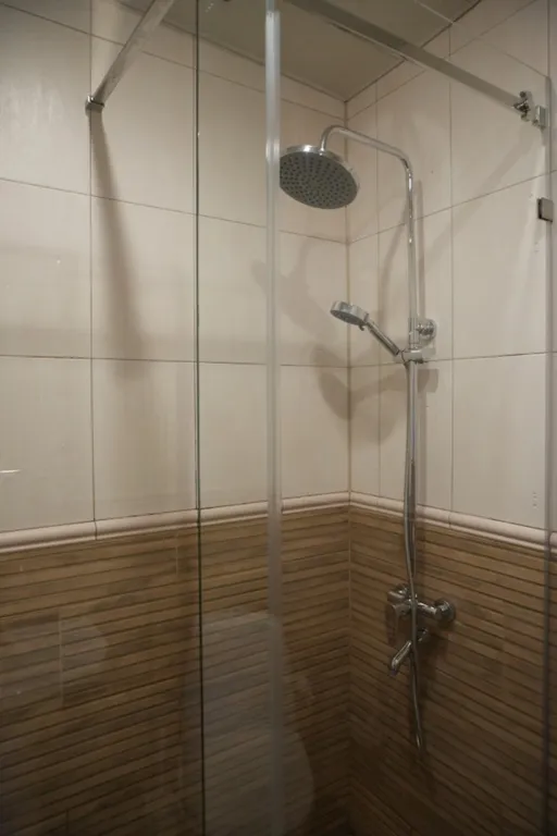 Квартира Комната — Махачкала