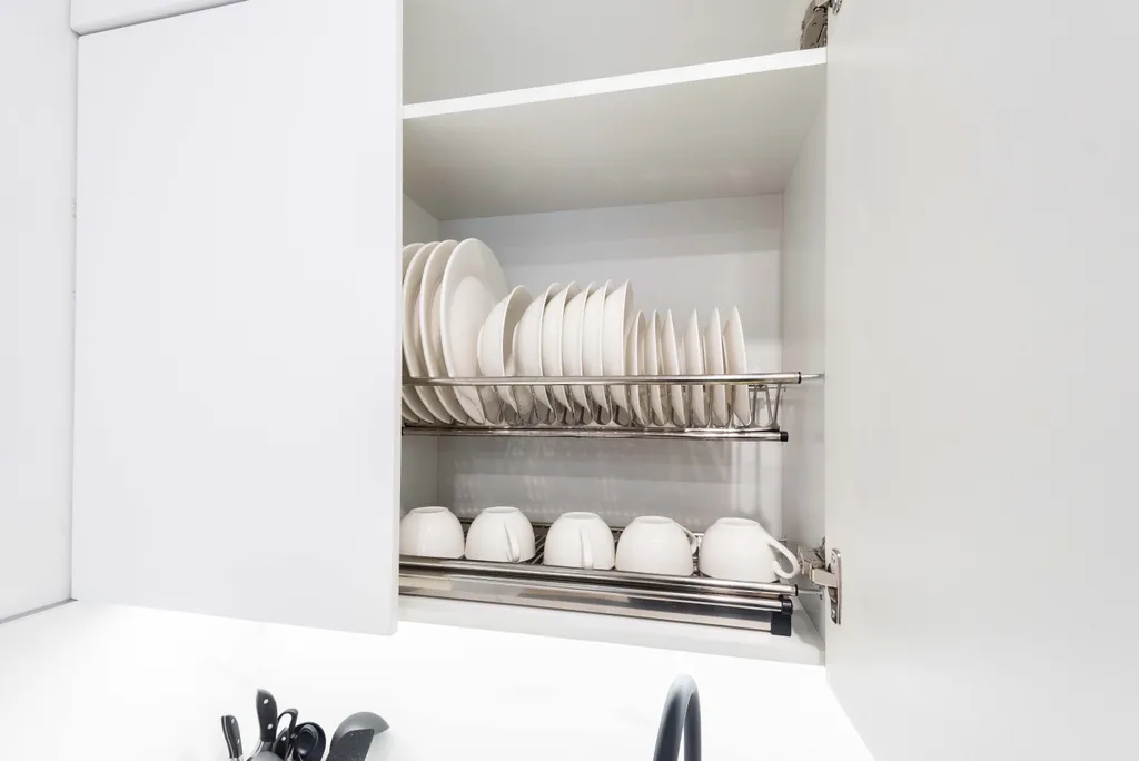 Квартира Новая евро квартира на берегу озера Кабан — Казань