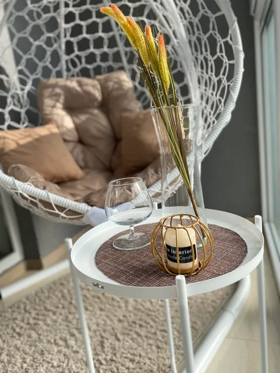 Квартира 1-комнатная Квартира — Калининград