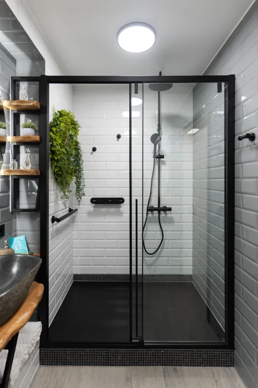 Квартира VbgApart