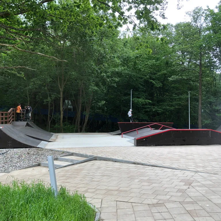 Квартира у моря