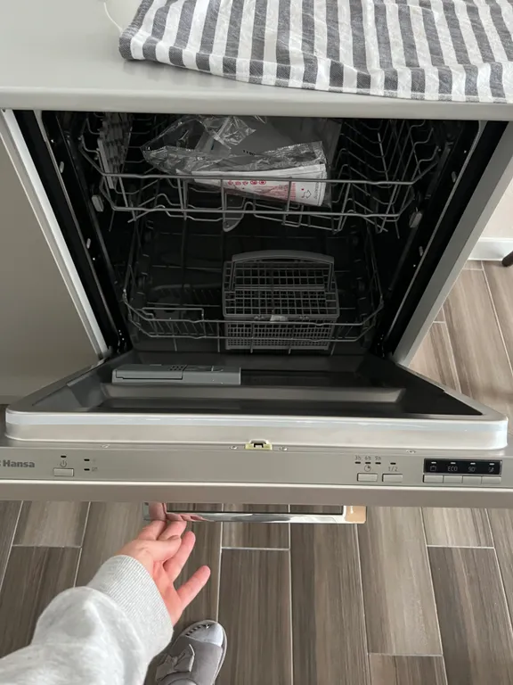 Квартира Квартира в комплексе бизнес-класса — Анапа