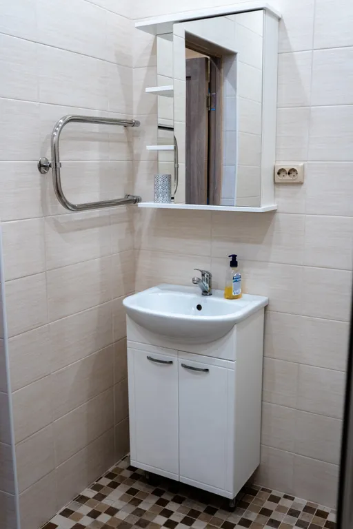 Коттедж Коттедж на 6 человек — Коробицыно