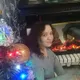 Чугунова Лариса