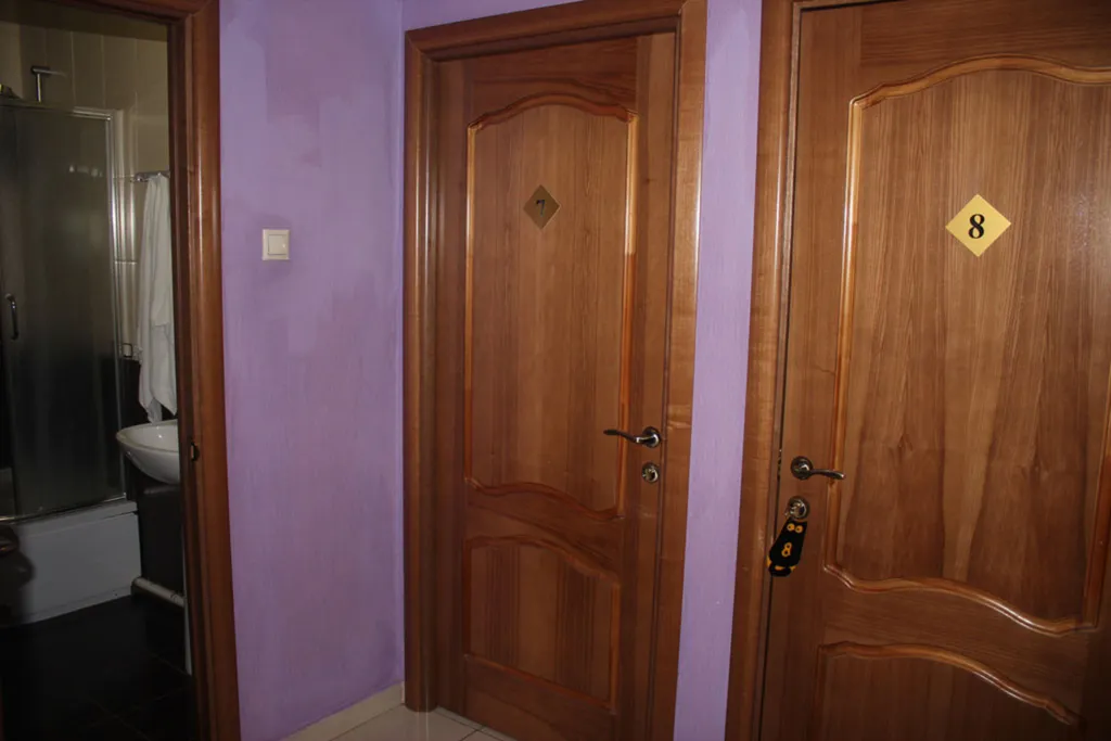 Квартира Комната — Иркутск