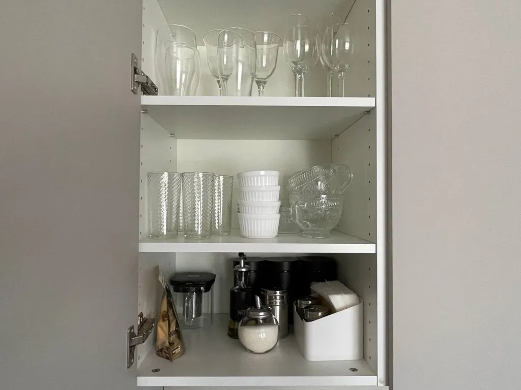 Апартаменты с видом на хвойный лес