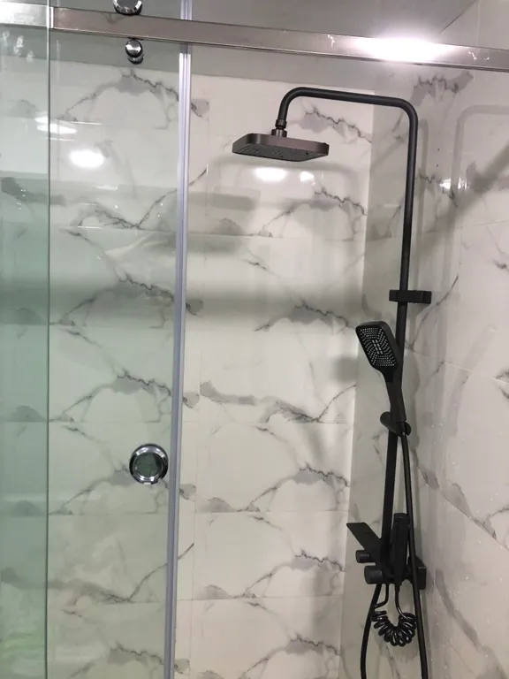 5-комнатный Дом