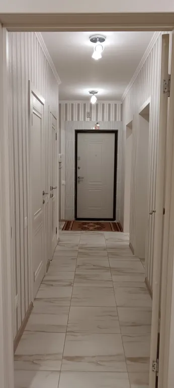 Квартира Уютная квартира на озере — Горячий Ключ