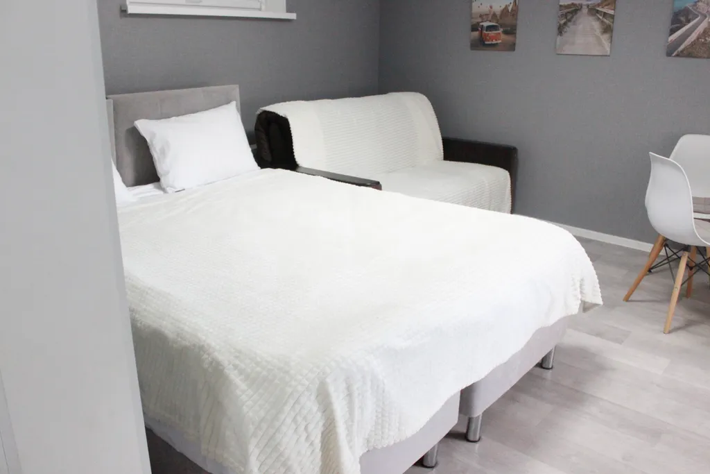 Студия Комфорт