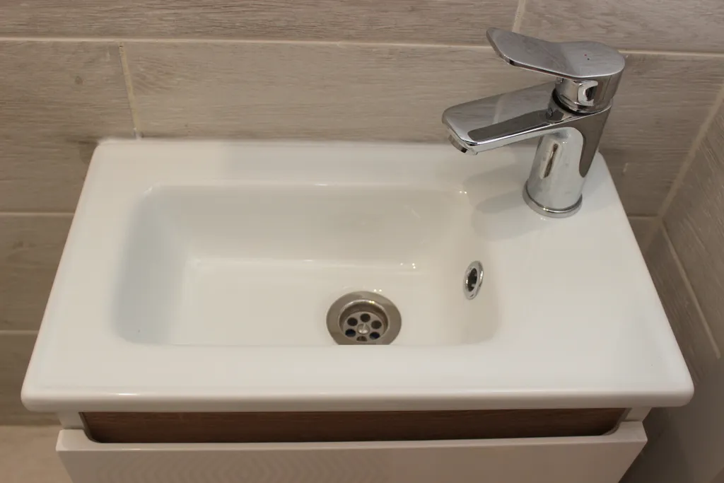 Квартира Уютная квартира ЖК Голландский квартал — Янино-1