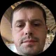 Вадим