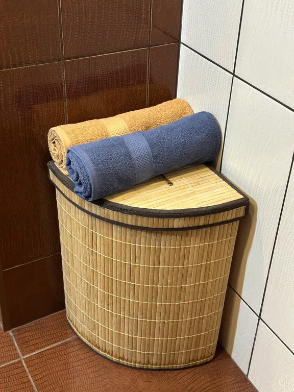 Квартира Уютная квартира напротив трц планета — Красноярск