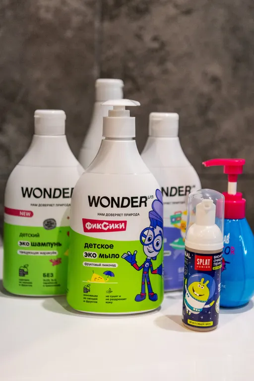 Просторная квартира в самом сердце Выборга