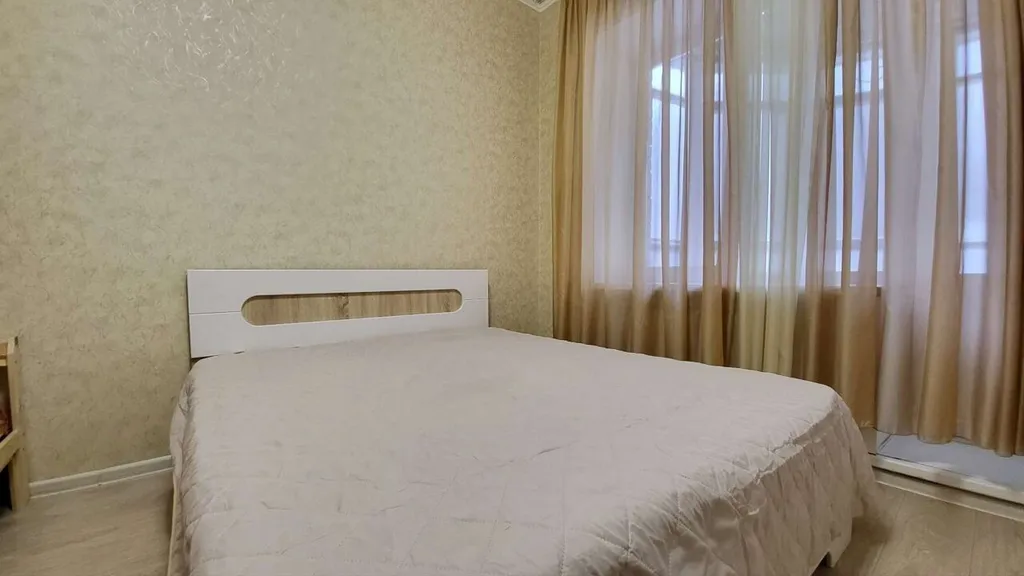 Просторная квартира со всеми удобствами — аренда посуточно в Балаково