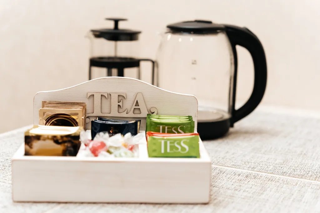 Комфортная 2-комнатная квартира в Новополоцке, 10 км от Полоцка