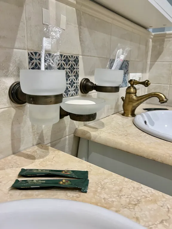 Квартира Дизайнерская квартира гостемания в 5 минутах от московского вокзала — Санкт-Петербург