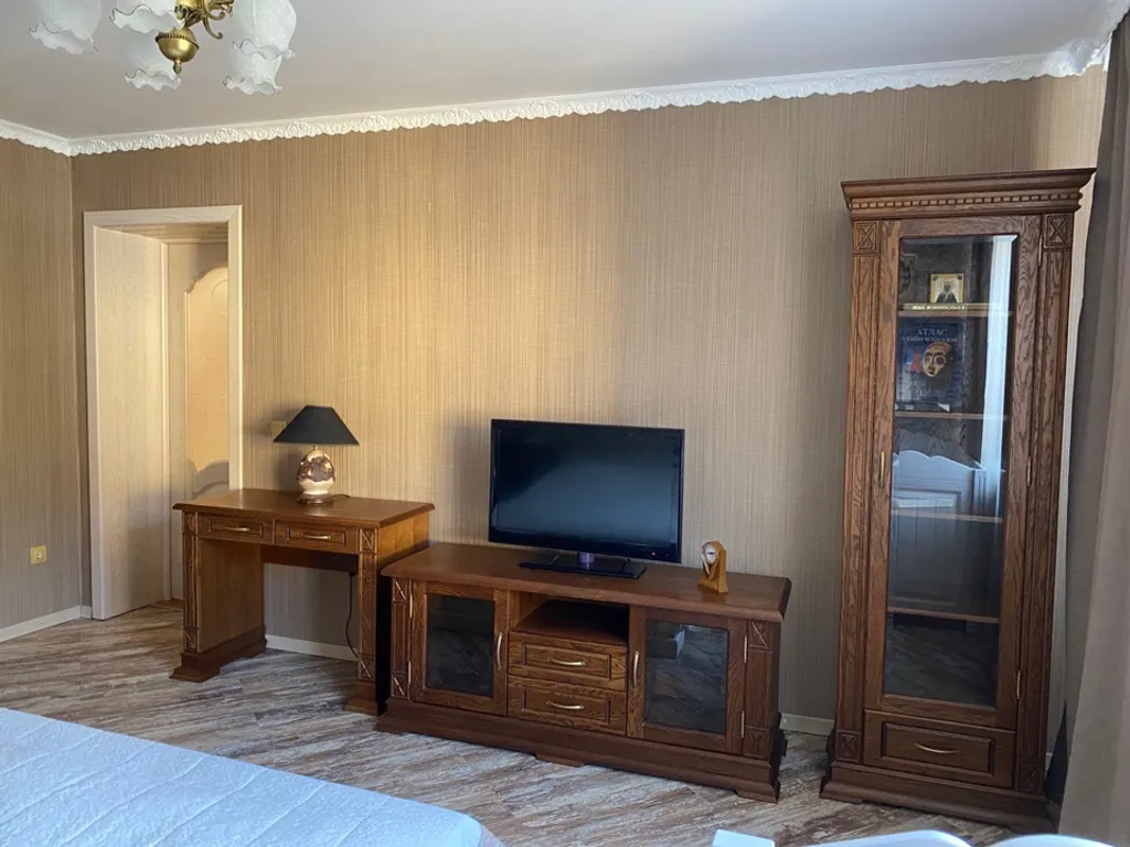 Квартира Квартира Classic — Светлогорск