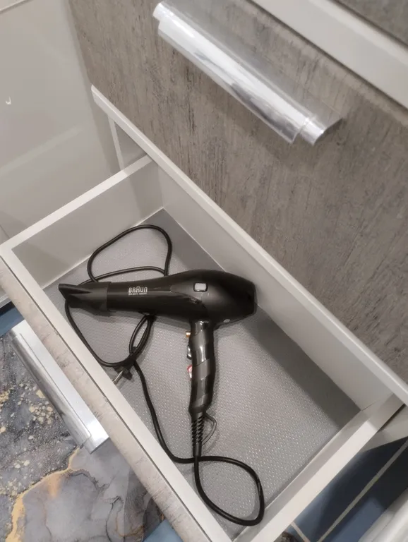 Комфорт квартира