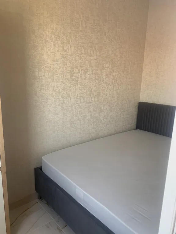 Уютные апартаменты в центре