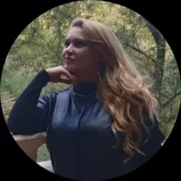 Юлия