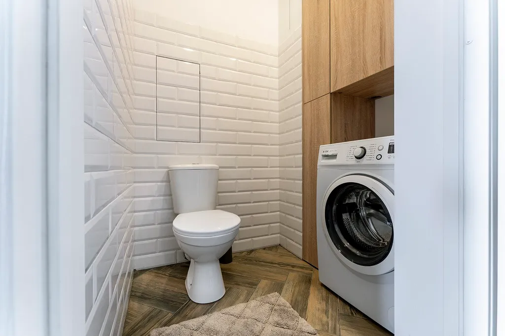 Квартира Квартира Loft апартамент практически в центре, в 50 метрах от метро Грушевка — Минск