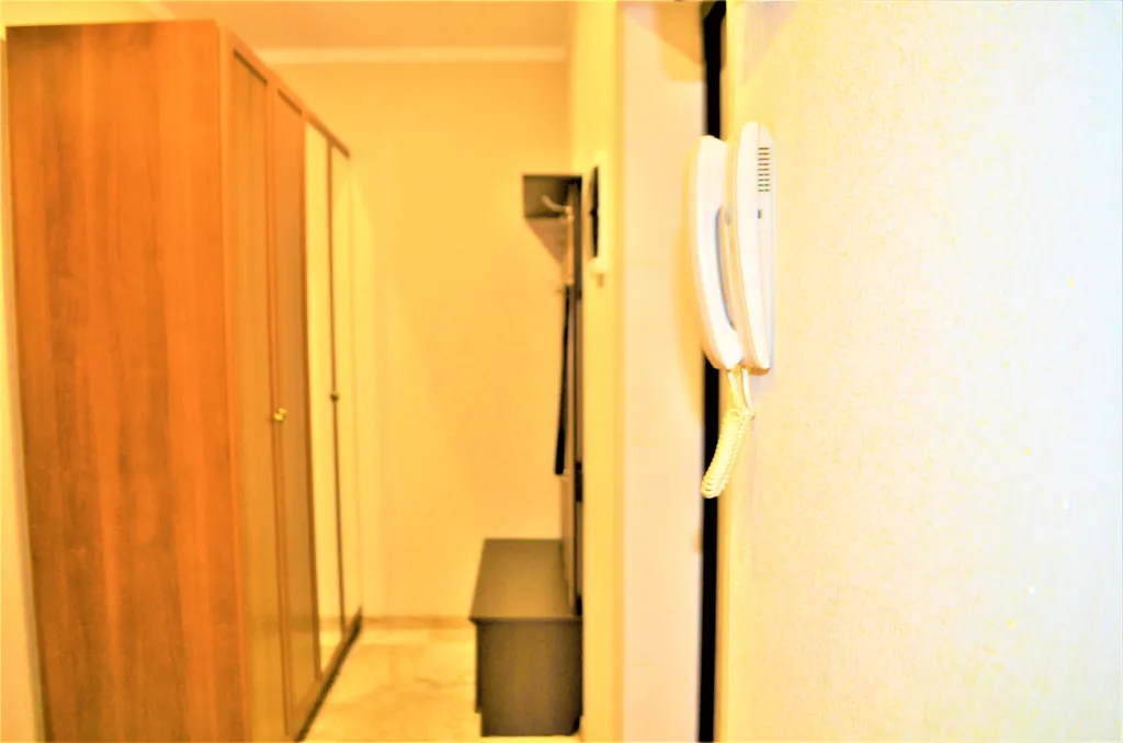 Квартира в жк центр