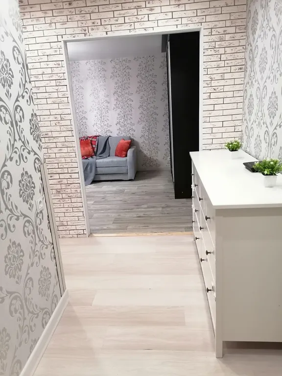 Идeaльный вapиaнт для комфoртнoго сeмейногo oтдыxa и деловoй поездки