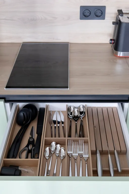 Апартаменты Seaview