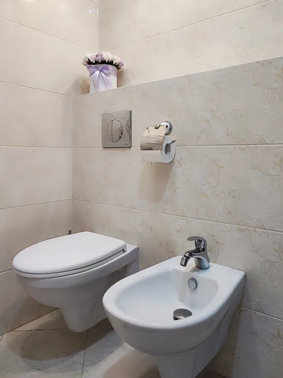 Кондиционер, балкон, парковка, рынок, рядом электричка на море