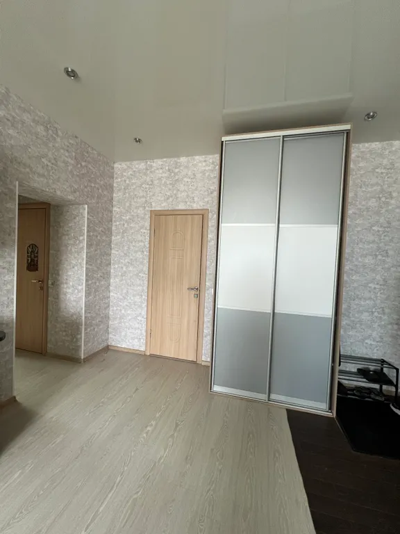 Уютная квартира на Победе