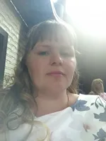 Людмила