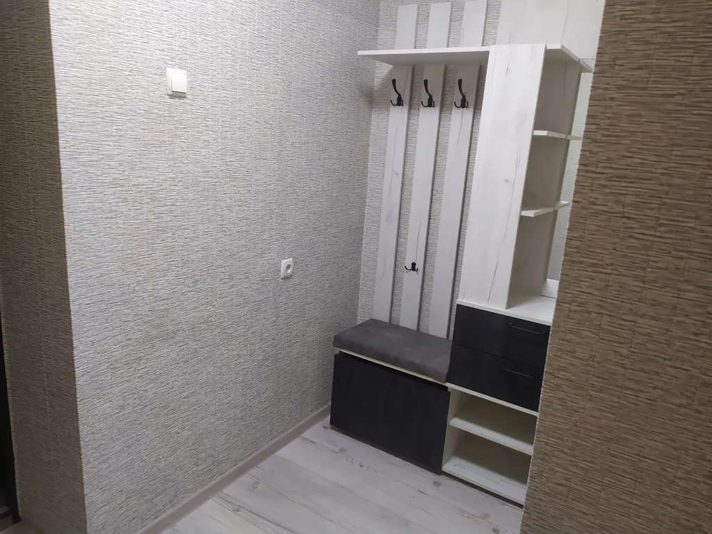 Уютная квартира в центре города с видом на Петропавловский собор