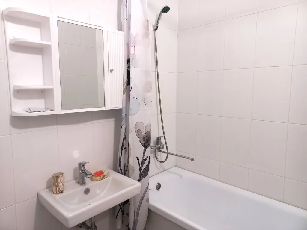 Студия Романтика