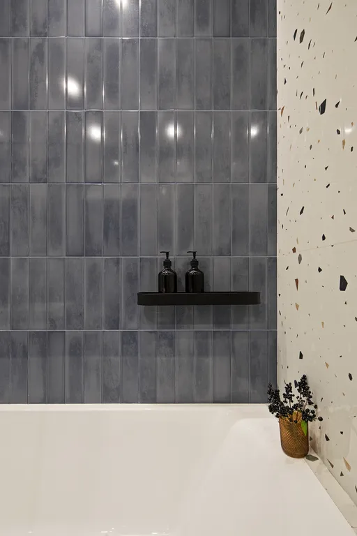 Апартаменты с видом на лес