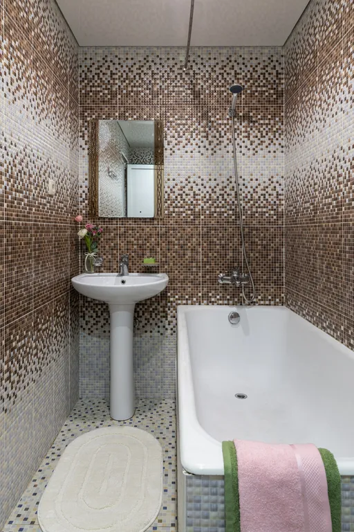 Семейный номер двухместный с доп.местом