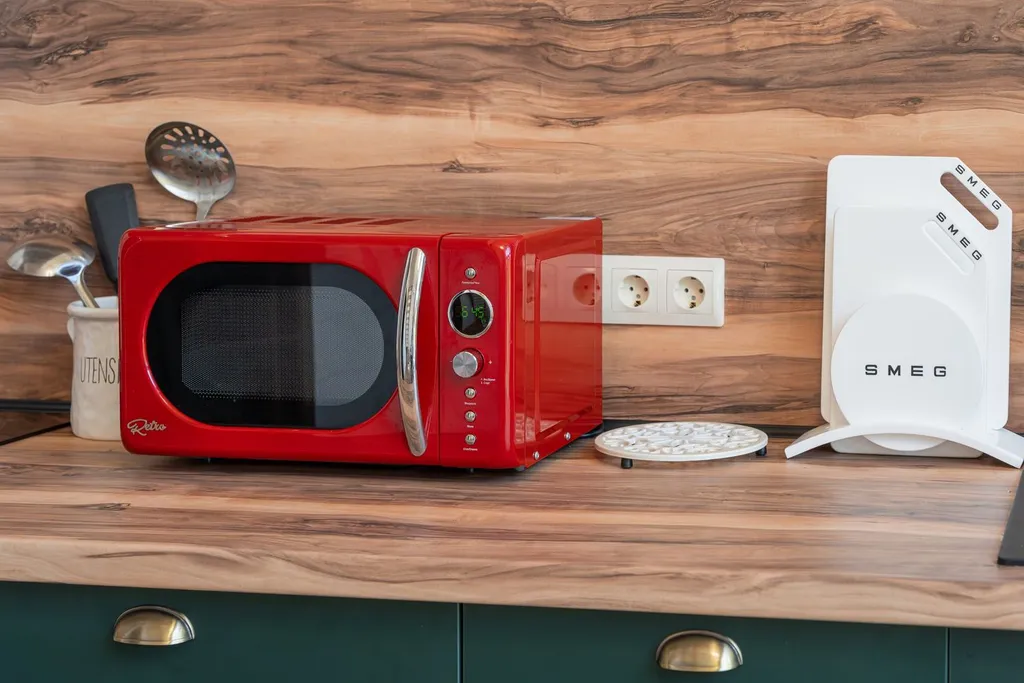 Коттедж Коттедж Яхта — Прасковеевка