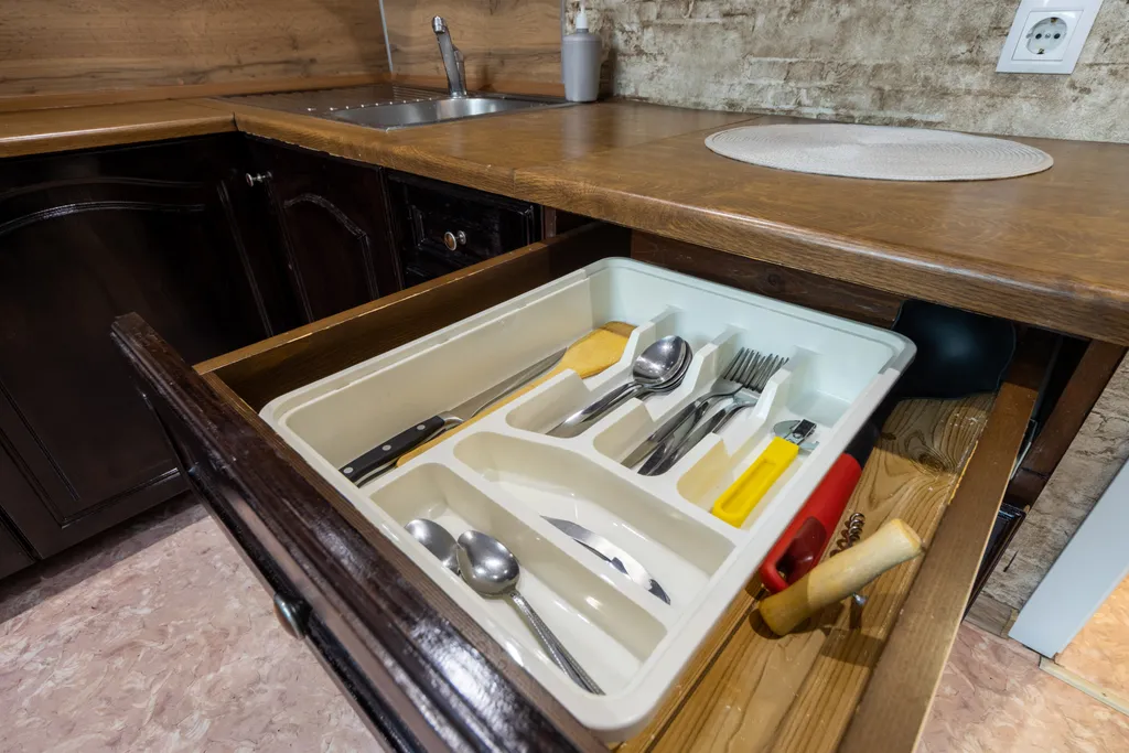 Квартира Уютная квартира не далеко от ТЦ Планета — Красноярск