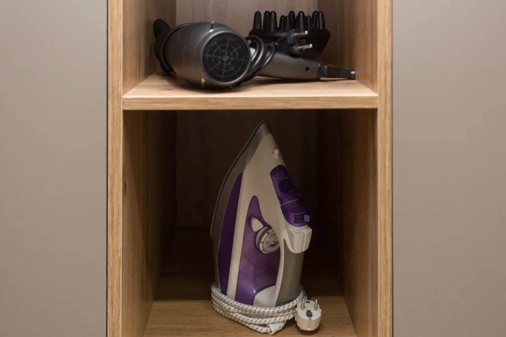 Чистая уютная квартира в центре