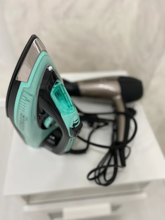 Квартира с видом на Волгу и город