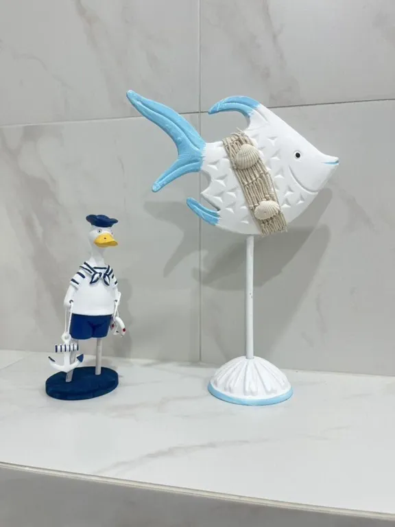 Уютная квартира с ремонтом