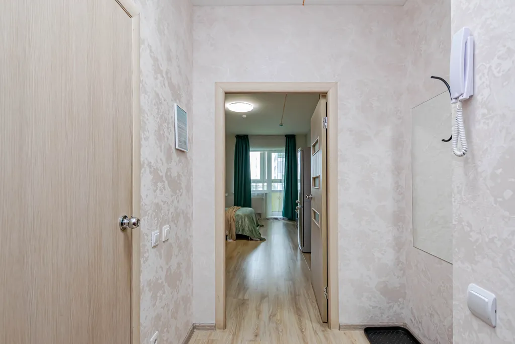 В центре| парк Горького | Отчетные документы